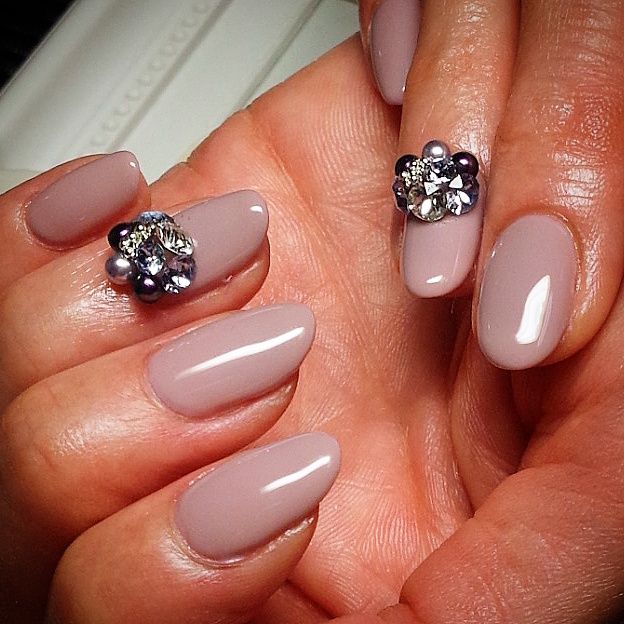 home nail salon＆school happiness　杉戸幸手久喜春日部