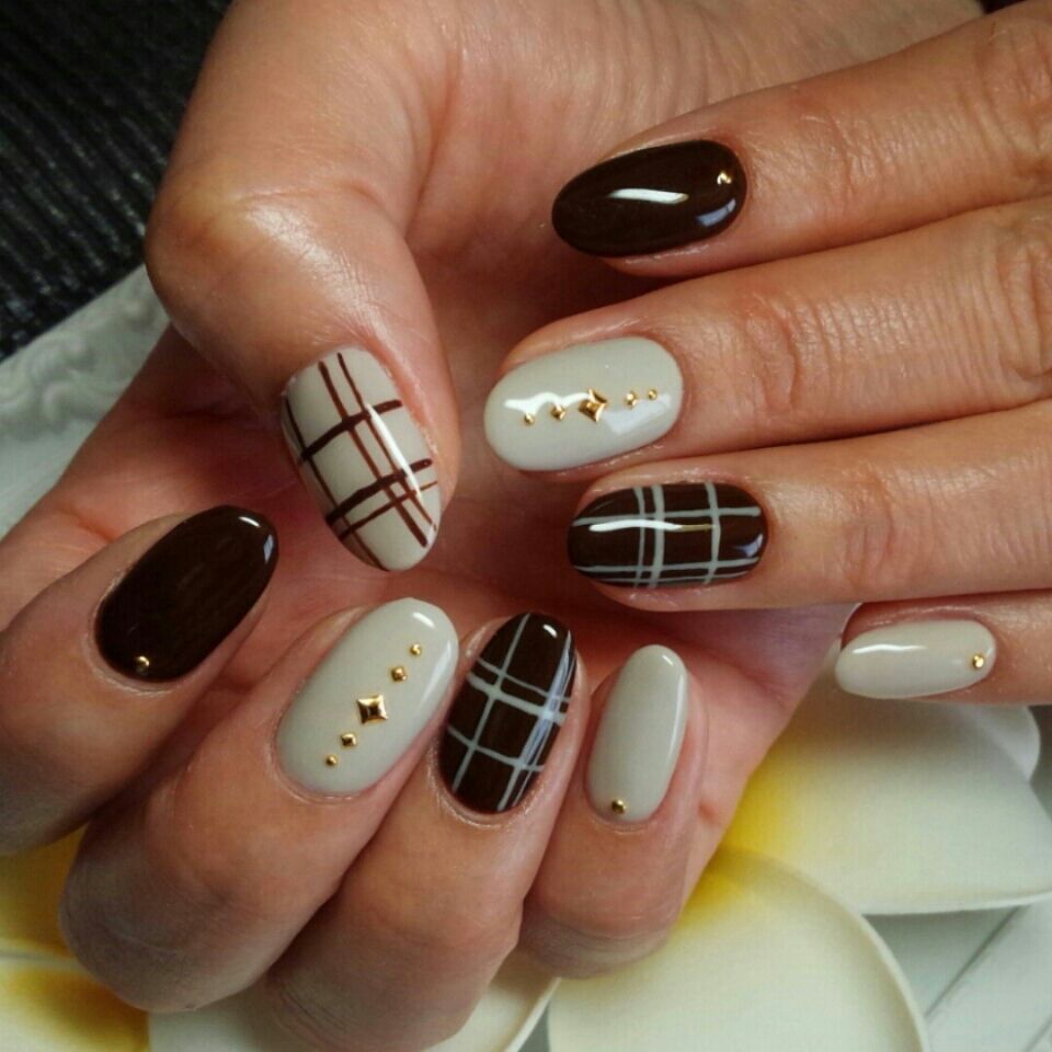 home nail salon＆school happiness　杉戸幸手久喜春日部