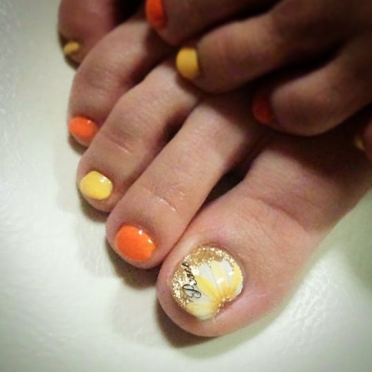 home nail salon＆school happiness　杉戸幸手久喜春日部
