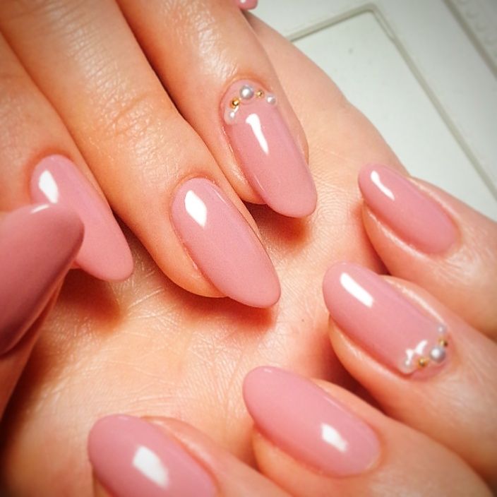 home nail salon＆school happiness　杉戸幸手久喜春日部