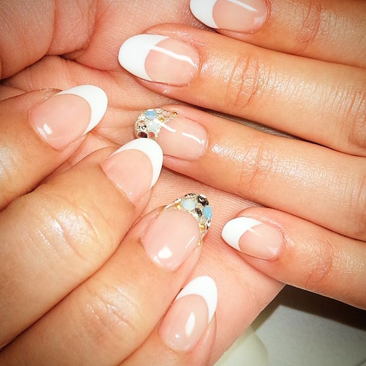 home nail salon＆school happiness　杉戸幸手久喜春日部