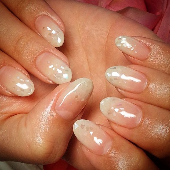 home nail salon＆school happiness　杉戸幸手久喜春日部