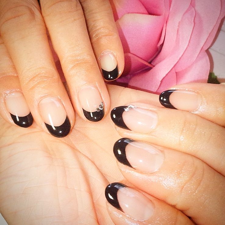 home nail salon＆school happiness　杉戸幸手久喜春日部