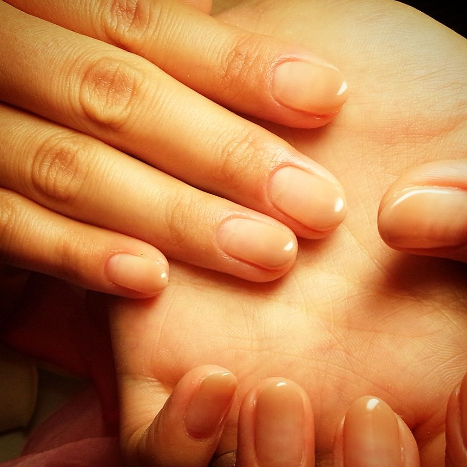 home nail salon＆school happiness　杉戸幸手久喜春日部