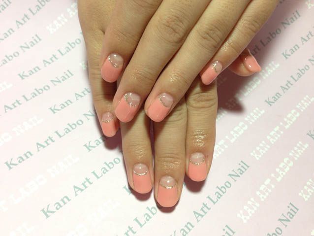 Kan Art Labo Nail