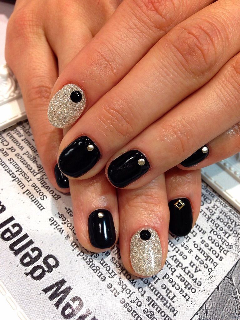 ネイルサロンDaianthus