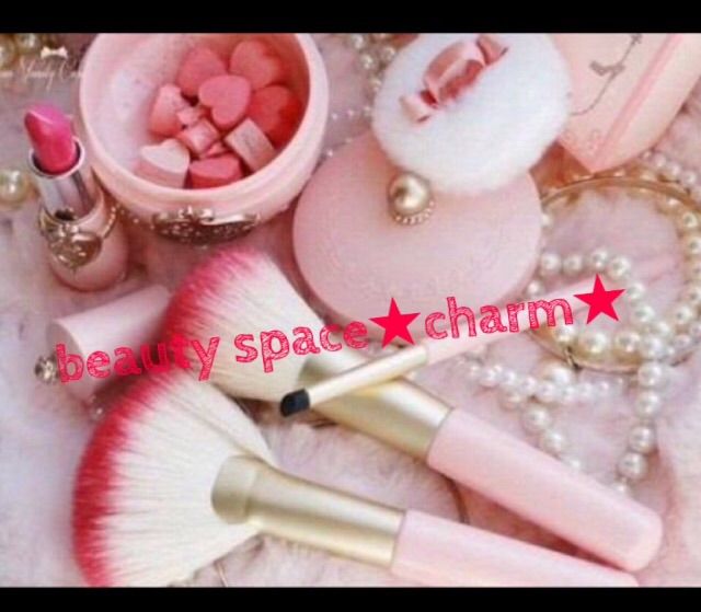落合南長崎ネイルサロン〜charm〜