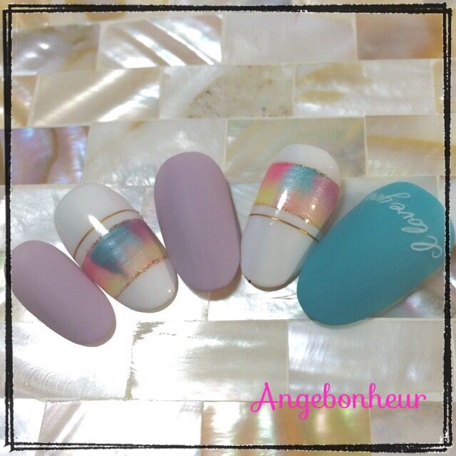 トレンド定額キャンペーン（サンプル随時更新中）