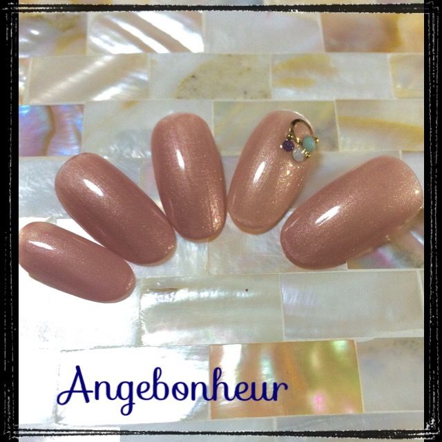 シンプル定額キャンペーン（サンプル随時更新中）