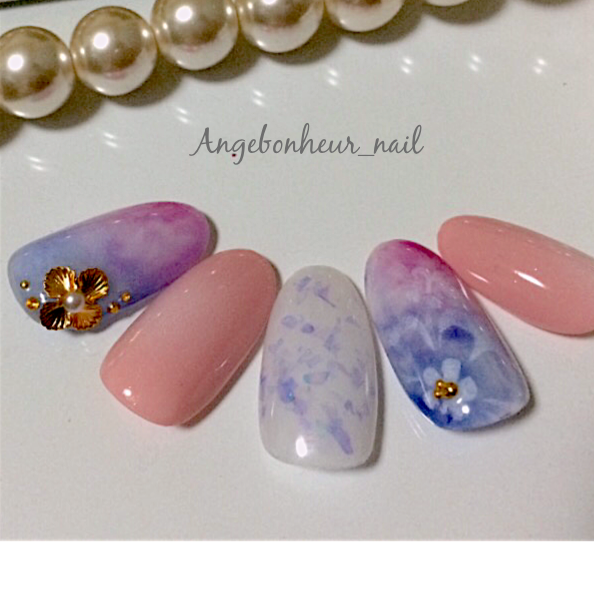 スペシャル定額キャンペーン（サンプル随時更新中）