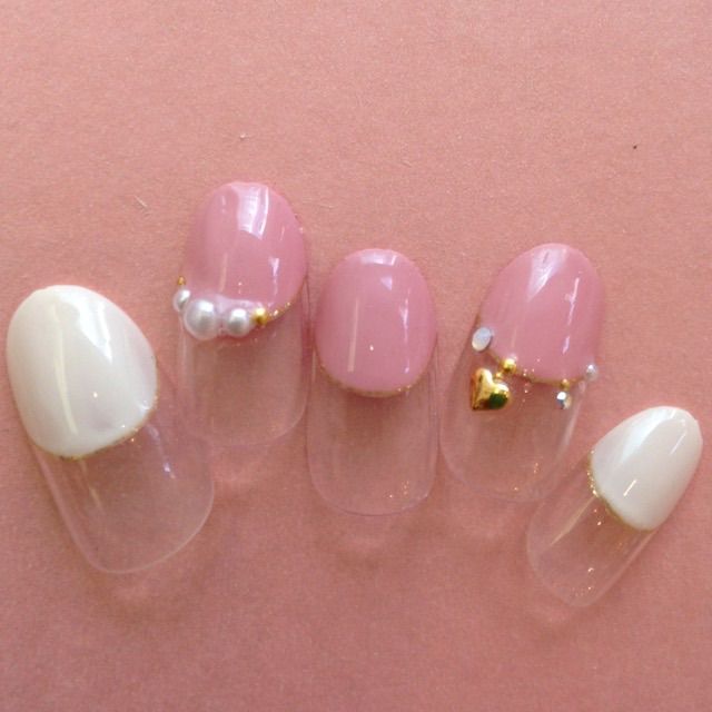 CELEB Eyelash&Nail Salon