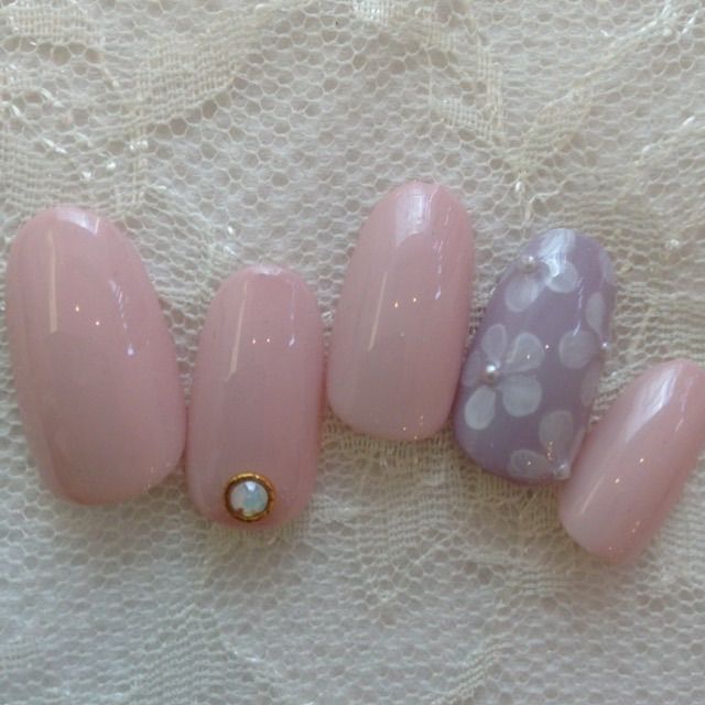 CELEB Eyelash&Nail Salon