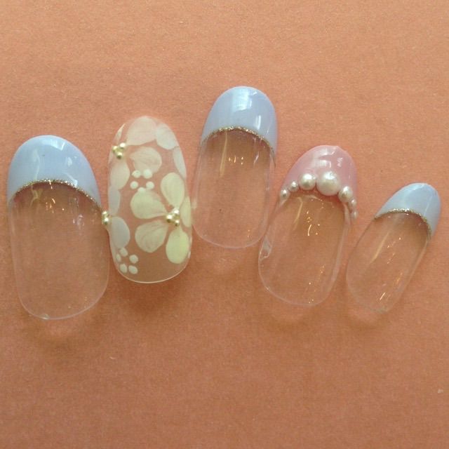 CELEB Eyelash&Nail Salon