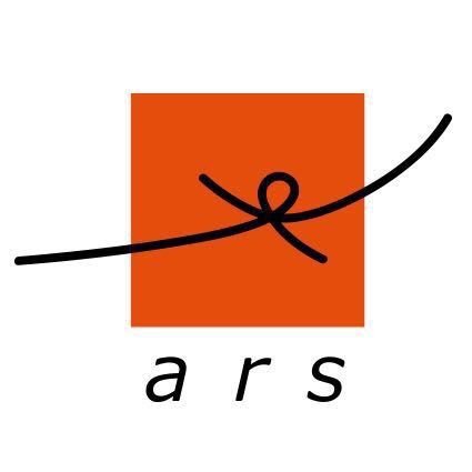 nail&hairmake ars