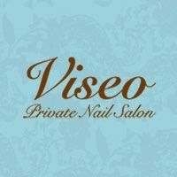 恵比寿・広尾プライベートネイルサロンViseo