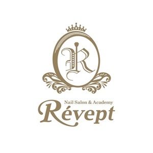 Révept