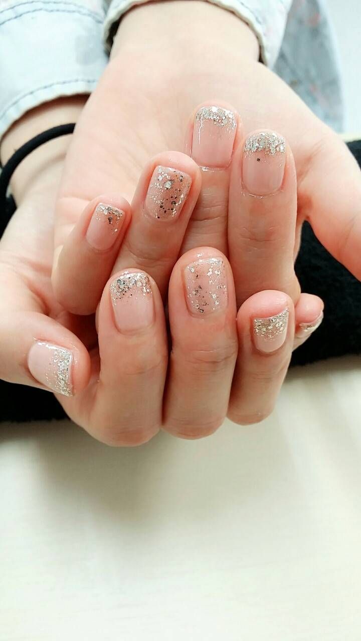 Paradis　nailsalon