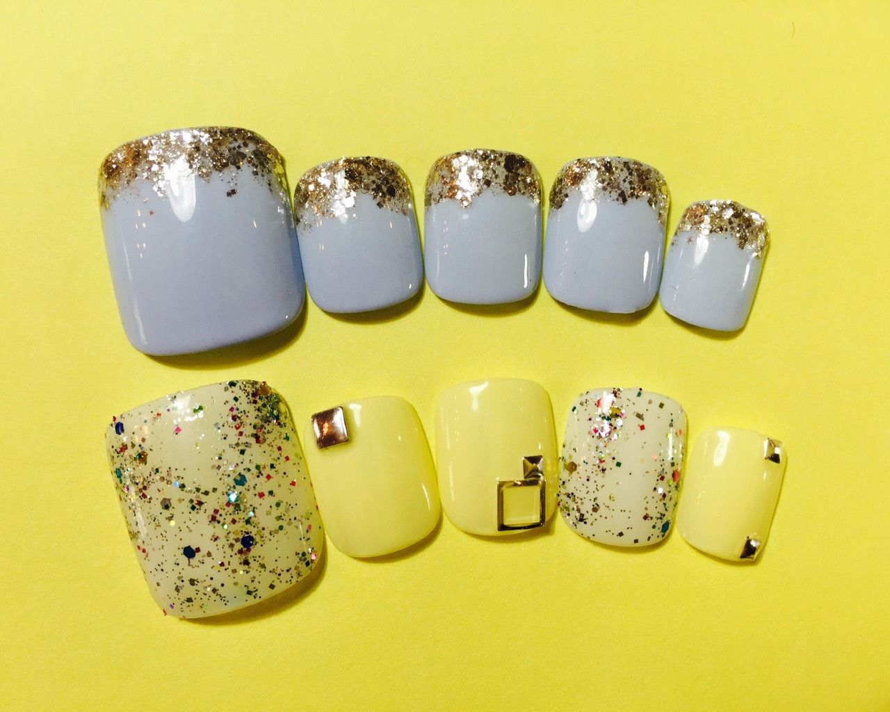 MAGNIFIQUE(マニフィック)南船場