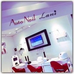 Auto Nail LANI
