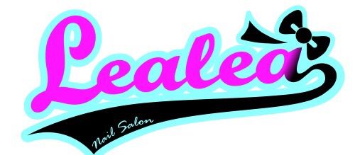 lea lea