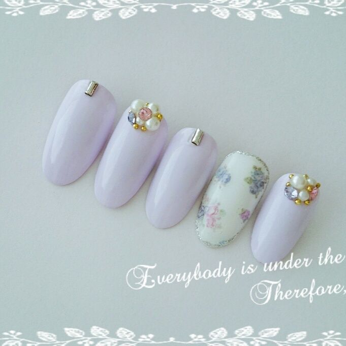 Cheshire cat♡東中野店