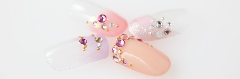 HEARTS