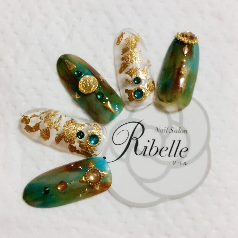 個性的なデザインにも対応！！