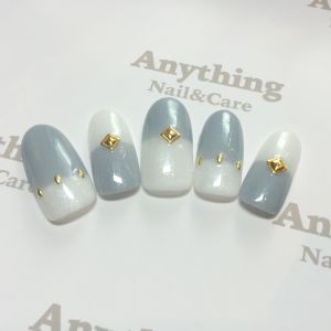 ハンド定額　スタンダード　8,640