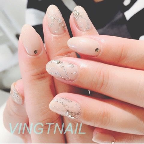 VINGT NAIL南青山