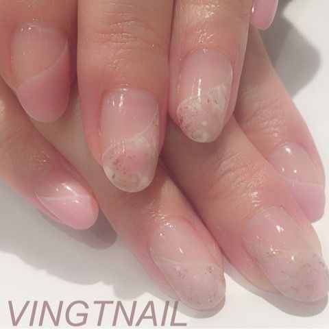 VINGT NAIL南青山