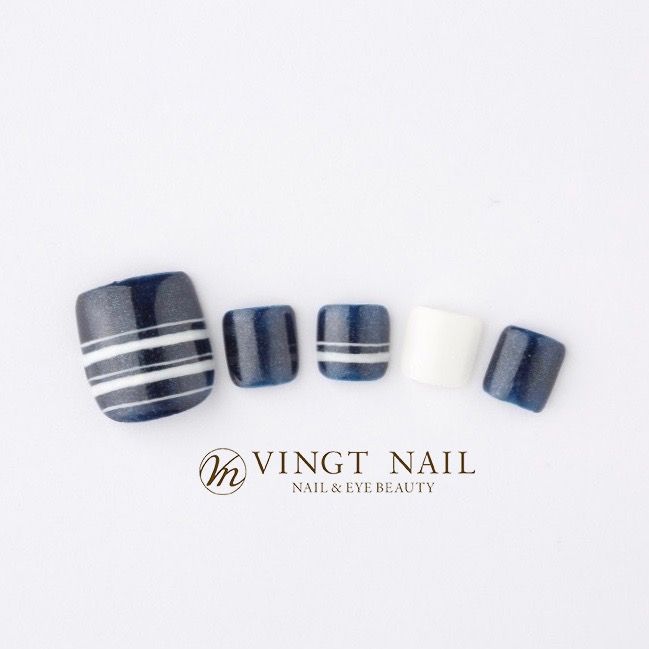 VINGT NAIL南青山