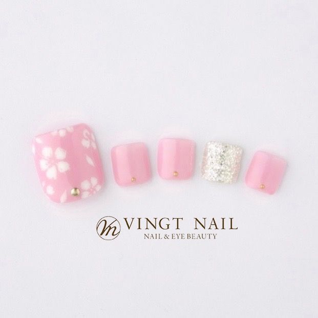 VINGT NAIL南青山