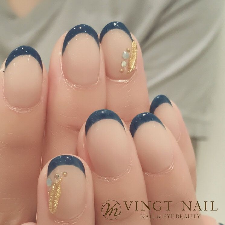 VINGT NAIL南青山