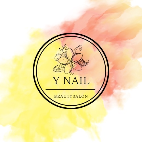 Y NAIL -BEAUTY SALON-