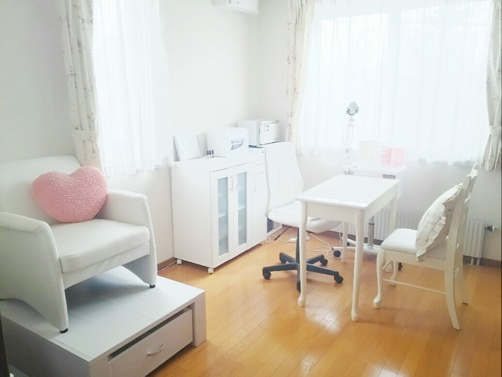 札幌市清田区ネイルサロン　【asumi nail】　アスミネイル