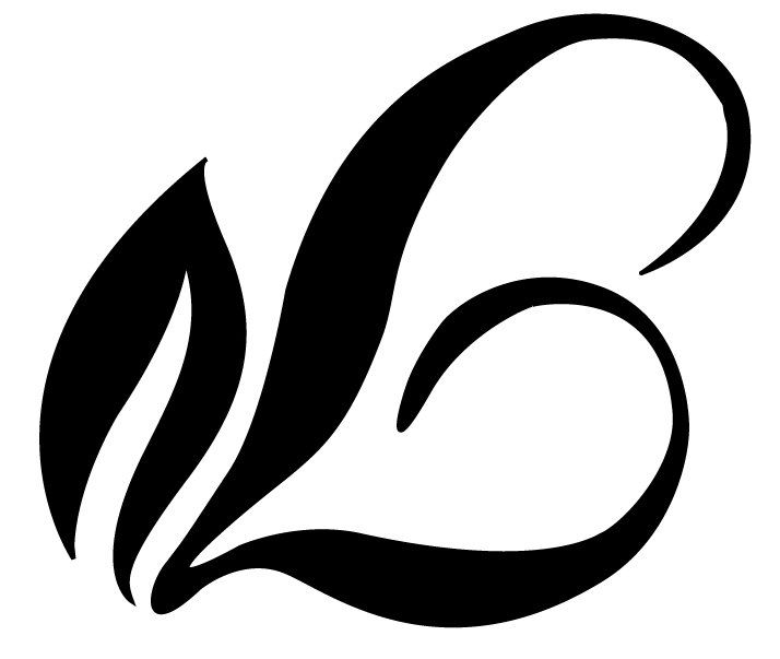 ネイルサロン　ＬｉＬｉ
