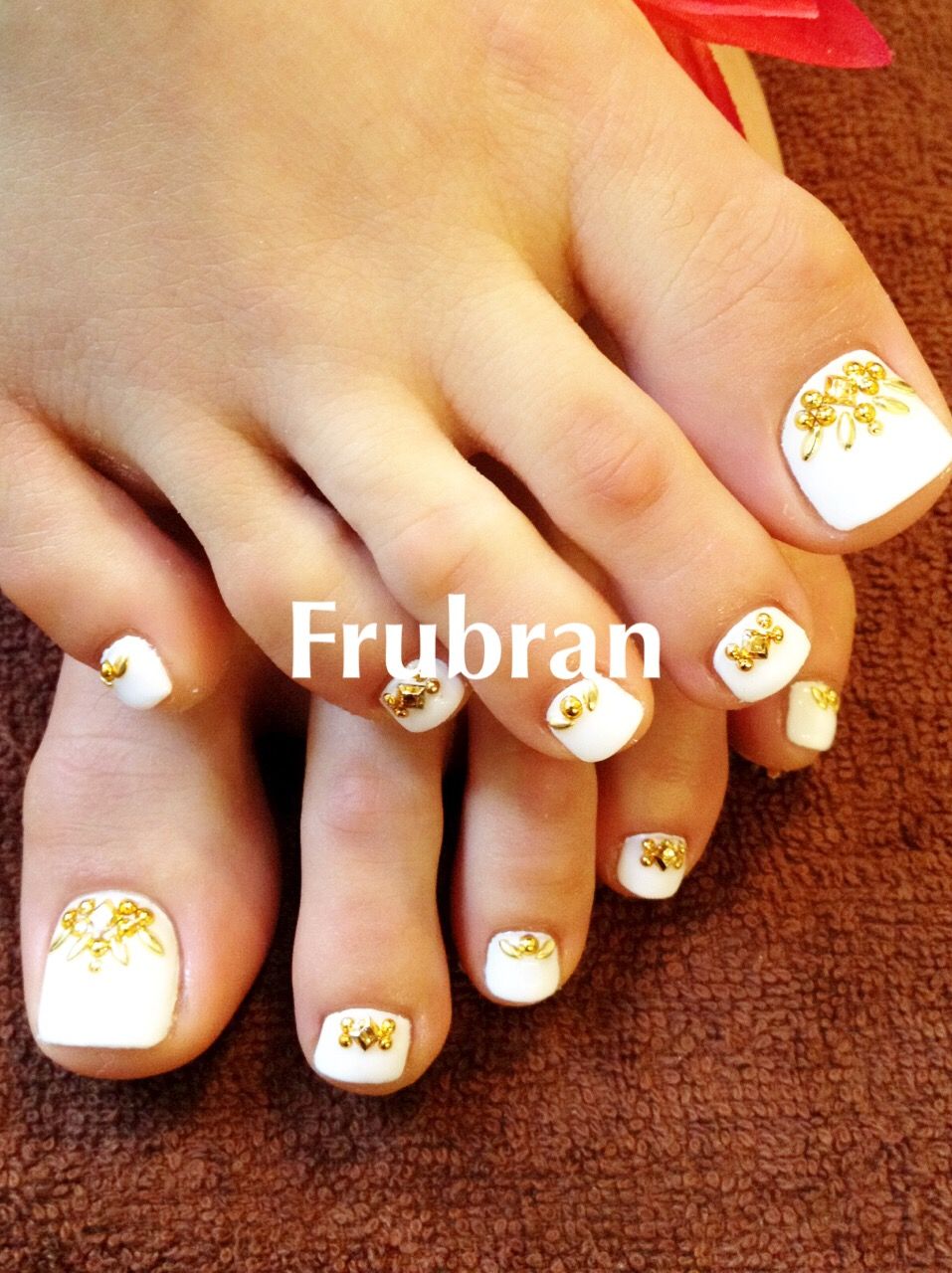 Frubran
