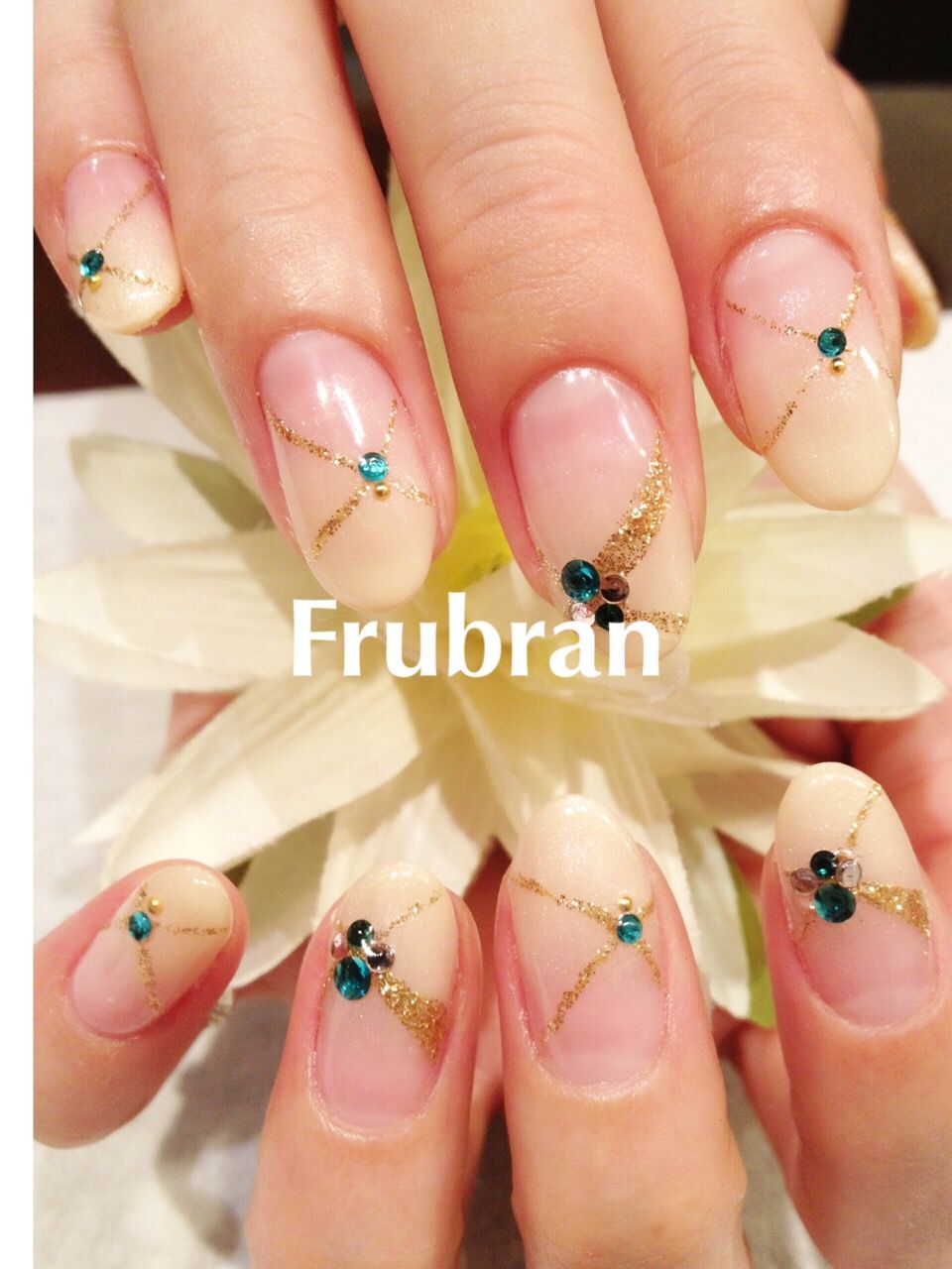 Frubran