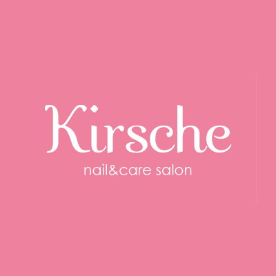 Kirsche nail