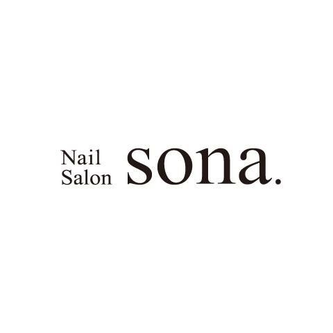 NailSalon sona.