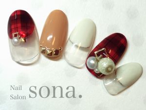 FREEアート 6本コース