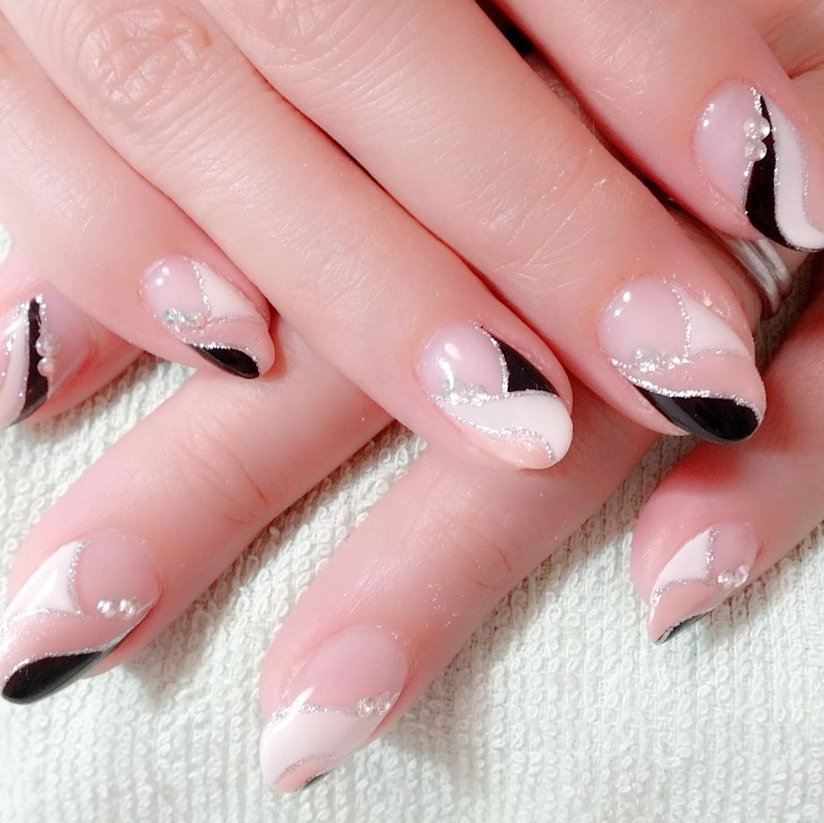 Nails Ripoll ～リポル～　サロン＆アカデミー