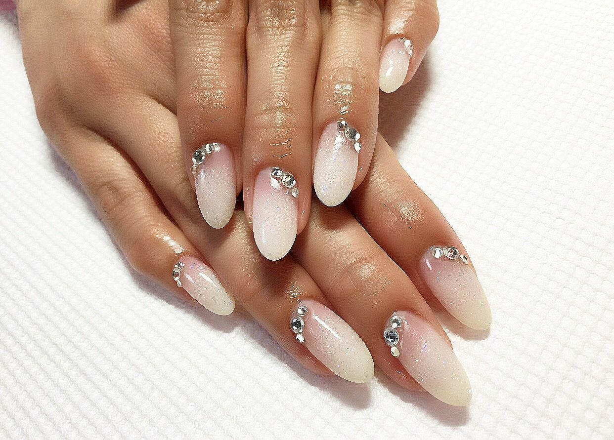 人気のシンプルデザイン♩