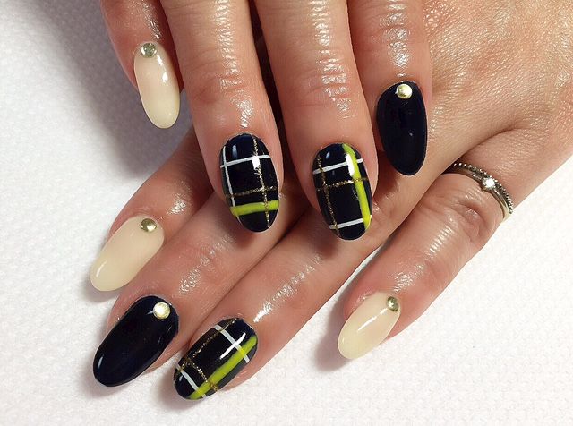 プライベートネイルサロン　Maria Marie(マリア マリー)