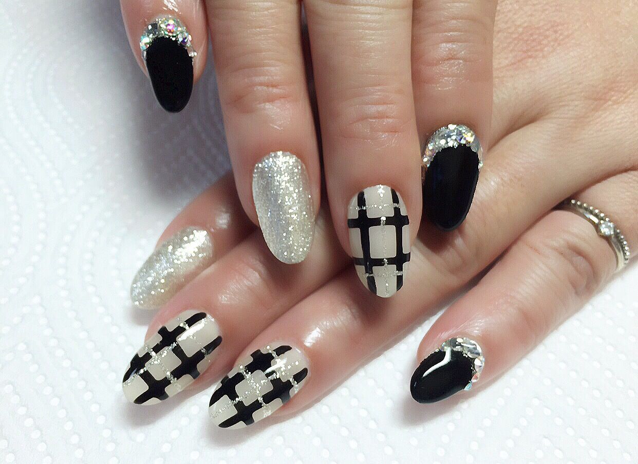 プライベートネイルサロン　Maria Marie(マリア マリー)