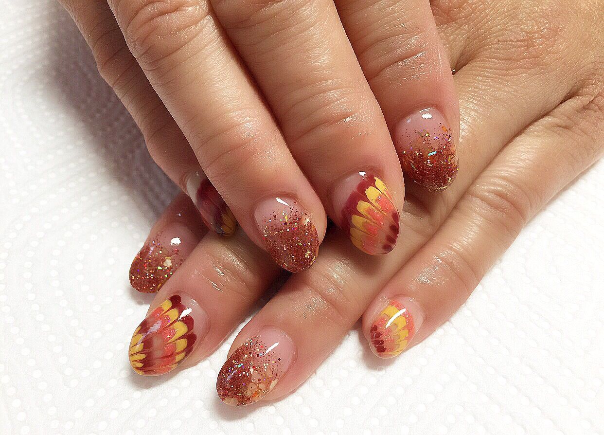 プライベートネイルサロン　Maria Marie(マリア マリー)