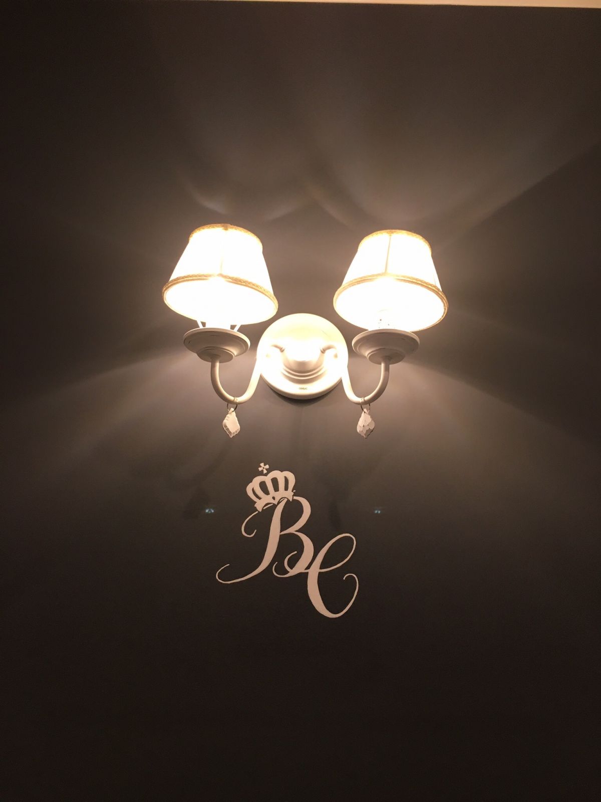 BrillerCadeau