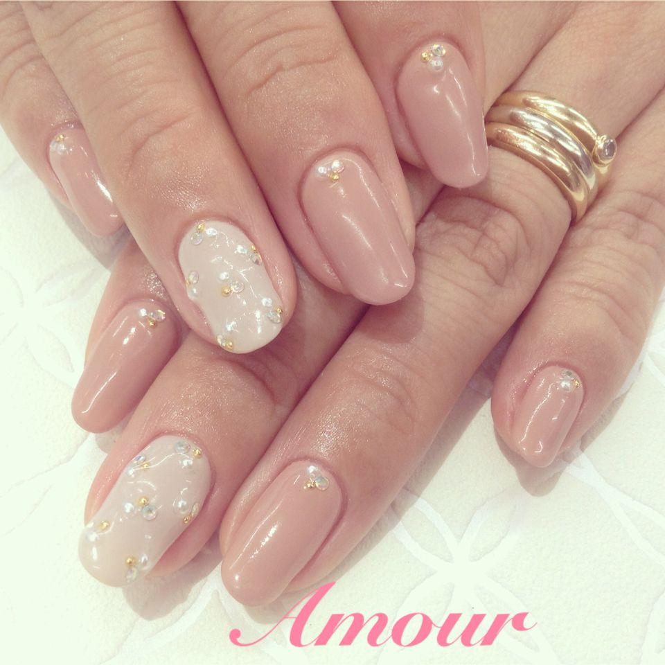 上品なデザインからしっかりアートまでなんでもご相談ください☆