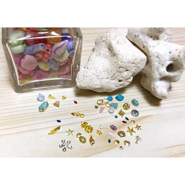 海、ビーチ、リゾート系のデザインならお任せ下さい！！