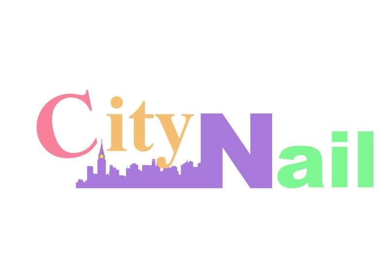 Ｃｉｔｙ　Ｎａｉｌ　新宿三丁目店
